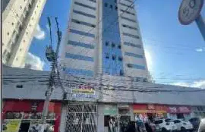Oportunidade única em guarulhos - sp | tipo: apartamento | negociação: venda online  | situação: imóvel