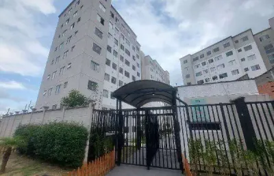 Oportunidade única em sao paulo - sp | tipo: apartamento | negociação: venda online  | situação: imóvel
