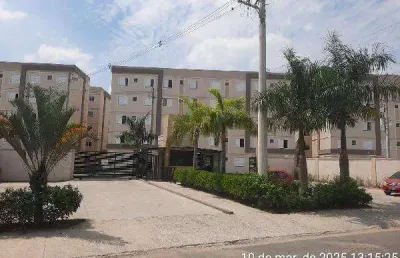 Oportunidade única em guarulhos - sp | tipo: apartamento | negociação: licitação aberta  | situação: imóvel