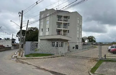 Oportunidade única em cotia - sp | tipo: apartamento | negociação: licitação aberta  | situação: imóvel