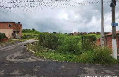 Oportunidade única em piracicaba - sp | tipo: terreno | negociação: licitação aberta  | situação: imóvel