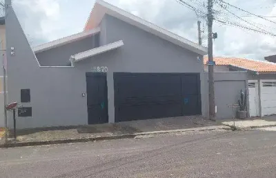 Oportunidade única em franca - sp | tipo: casa | negociação: licitação aberta  | situação: imóvel