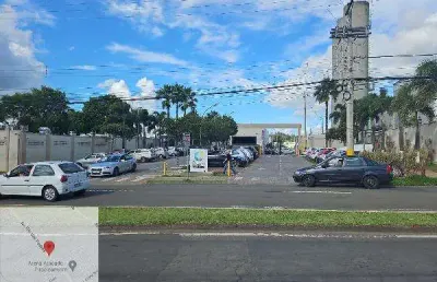 Oportunidade única em piracicaba - sp | tipo: apartamento | negociação: licitação aberta  | situação: imóvel