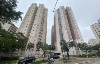 Oportunidade única em taboao da serra - sp | tipo: apartamento | negociação: licitação aberta  | situação: imóvel