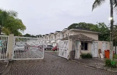 Oportunidade única em rio de janeiro - rj | tipo: casa | negociação: licitação aberta  | situação: imóvel