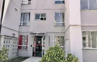 Oportunidade única em rio de janeiro - rj | tipo: apartamento | negociação: licitação aberta  | situação: imóvel
