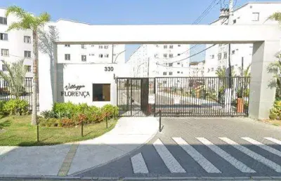 Oportunidade única em rio de janeiro - rj | tipo: apartamento | negociação: licitação aberta  | situação: imóvel
