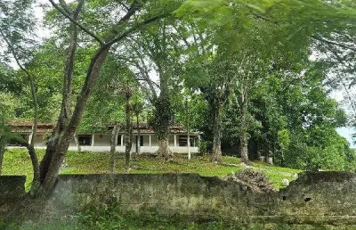Oportunidade única em mage - rj | tipo: casa | negociação: licitação aberta  | situação: imóvel