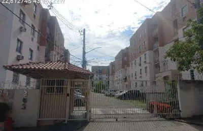 Oportunidade única em rio de janeiro - rj | tipo: apartamento | negociação: licitação aberta  | situação: imóvel