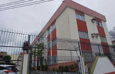 Oportunidade única em rio de janeiro - rj | tipo: apartamento | negociação: licitação aberta  | situação: imóvel