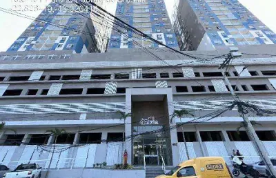 Oportunidade única em sao goncalo - rj | tipo: apartamento | negociação: licitação aberta  | situação: imóvel