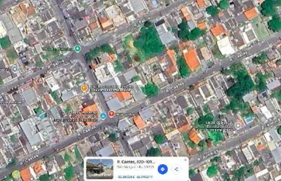 Oportunidade única em sao goncalo - rj | tipo: casa | negociação: licitação aberta  | situação: imóvel