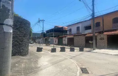 Oportunidade única em sao goncalo - rj | tipo: casa | negociação: licitação aberta  | situação: imóvel