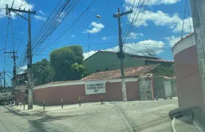 Oportunidade única em sao goncalo - rj | tipo: casa | negociação: licitação aberta  | situação: imóvel