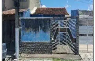 Oportunidade única em resende - rj | tipo: casa | negociação: leilão  | situação: imóvel