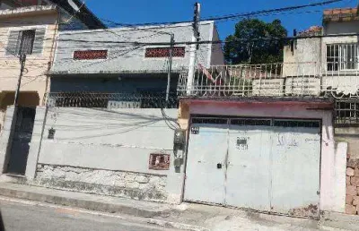 Oportunidade única em sao goncalo - rj | tipo: casa | negociação: licitação aberta  | situação: imóvel