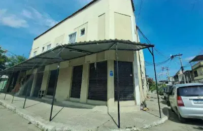 Oportunidade única em sao goncalo - rj | tipo: casa | negociação: licitação aberta  | situação: imóvel