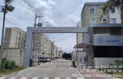 Oportunidade única em rio de janeiro - rj | tipo: apartamento | negociação: venda online  | situação: imóvel
