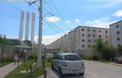 Oportunidade única em rio de janeiro - rj | tipo: apartamento | negociação: licitação aberta  | situação: imóvel