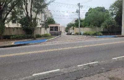Oportunidade única em rio de janeiro - rj | tipo: apartamento | negociação: licitação aberta  | situação: imóvel