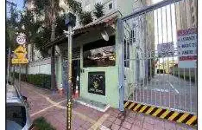 Oportunidade única em sao paulo - sp | tipo: apartamento | negociação: licitação aberta  | situação: imóvel