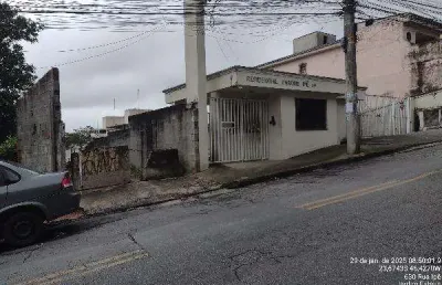Oportunidade única em maua - sp | tipo: apartamento | negociação: licitação aberta  | situação: imóvel