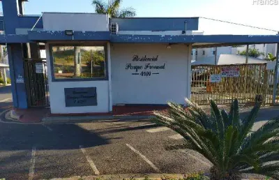 Oportunidade única em franca - sp | tipo: apartamento | negociação: licitação aberta  | situação: imóvel
