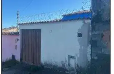 Oportunidade única em esmeraldas - mg | tipo: casa | negociação: licitação aberta  | situação: imóvel