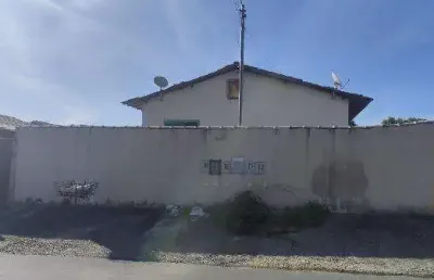 Oportunidade única em esmeraldas - mg | tipo: casa | negociação: licitação aberta  | situação: imóvel