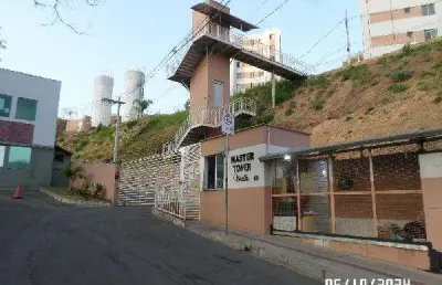 Oportunidade única em sabara - mg | tipo: apartamento | negociação: licitação aberta  | situação: imóvel