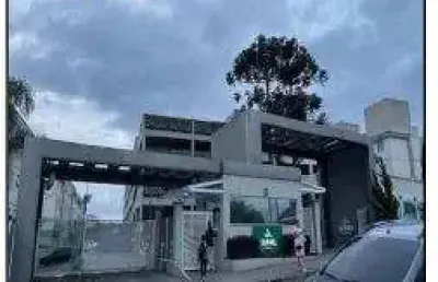 Oportunidade única em sao jose dos pinhais - pr | tipo: apartamento | negociação: licitação aberta  | situação: imóvel