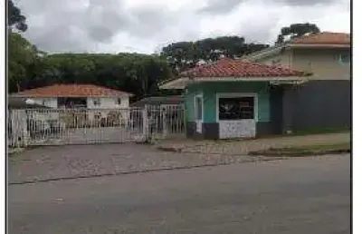 Oportunidade única em fazenda rio grande - pr | tipo: apartamento | negociação: licitação aberta  | situação: imóvel