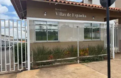 Oportunidade única em luziania - go | tipo: apartamento | negociação: licitação aberta  | situação: imóvel