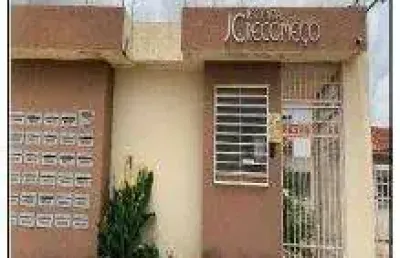 Oportunidade única em goiania - go | tipo: apartamento | negociação: licitação aberta  | situação: imóvel