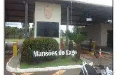 Oportunidade única em anapolis - go | tipo: casa | negociação: licitação aberta  | situação: imóvel