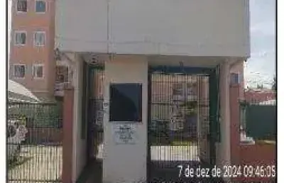 Oportunidade única em trindade - go | tipo: apartamento | negociação: licitação aberta  | situação: imóvel