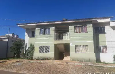 Oportunidade única em valparaiso de goias - go | tipo: apartamento | negociação: licitação aberta  | situação: imóvel