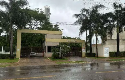 Oportunidade única em valparaiso de goias - go | tipo: apartamento | negociação: licitação aberta  | situação: imóvel