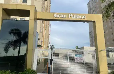 Oportunidade única em goiania - go | tipo: apartamento | negociação: licitação aberta  | situação: imóvel