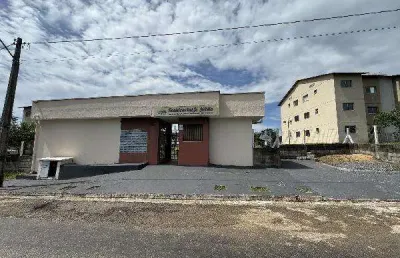 Oportunidade única em goiania - go | tipo: apartamento | negociação: licitação aberta  | situação: imóvel