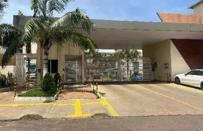 Oportunidade única em goiania - go | tipo: apartamento | negociação: licitação aberta  | situação: imóvel