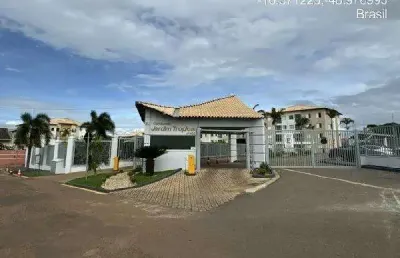 Oportunidade única em anapolis - go | tipo: apartamento | negociação: licitação aberta  | situação: imóvel