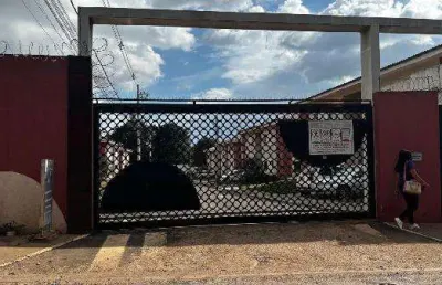 Oportunidade única em valparaiso de goias - go | tipo: apartamento | negociação: licitação aberta  | situação: imóvel