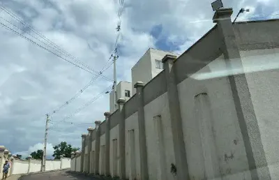 Oportunidade única em almirante tamandare - pr | tipo: apartamento | negociação: licitação aberta  | situação: imóvel