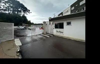 Oportunidade única em almirante tamandare - pr | tipo: apartamento | negociação: licitação aberta  | situação: imóvel