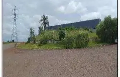 Oportunidade única em maringa - pr | tipo: terreno | negociação: licitação aberta  | situação: imóvel