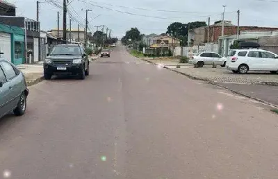 Oportunidade única em fazenda rio grande - pr | tipo: apartamento | negociação: licitação aberta  | situação: imóvel