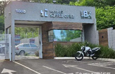Oportunidade única em ibipora - pr | tipo: apartamento | negociação: licitação aberta  | situação: imóvel