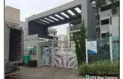 Oportunidade única em sao jose dos pinhais - pr | tipo: apartamento | negociação: licitação aberta  | situação: imóvel