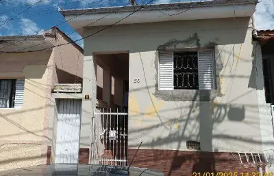 Oportunidade única em braganca paulista - sp | tipo: casa | negociação: licitação aberta  | situação: imóvel